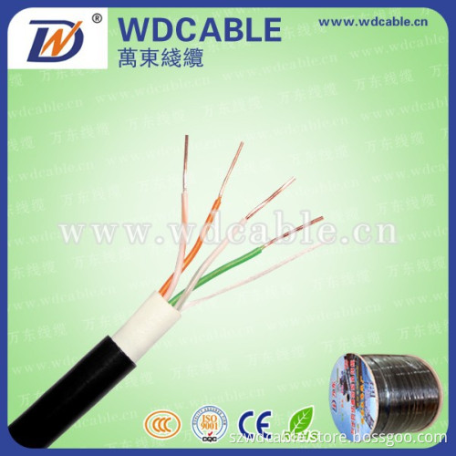 steel cable